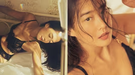 [ẢNH] Vẻ đẹp khó cưỡng của mỹ nhân lai được Đen Vâu ‘chọn mặt gửi vàng’