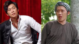 [ẢNH] Khối tài sản của danh hài Hoài Linh 'khủng' cỡ nào?