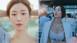 [ẢNH] Lee Da In – mỹ nhân đang hẹn hò với ‘chàng rể quốc dân’ Lee Seung Gi là ai?