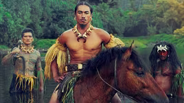 [ẢNH] ‘Đi tìm’ bộ lạc bí ẩn sống tách biệt với thế giới 