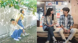 'Điên nữ' Kim Da Mi tái hợp Choi Woo Sik, từ kình địch hóa cặp tình nhân 