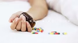 Làm gì trước hàng loạt vụ tử tự tuổi dậy thì?