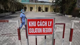 19 tỉnh, thành phố phía Nam giãn cách xã hội theo Chỉ thị 16 thêm 14 ngày 