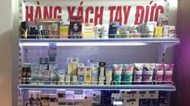 Từ 15/10: Vi phạm kinh doanh đa cấp, bán hàng xách tay bị phạt tới 200 triệu đồng