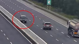  Giấy phép lái xe bị trừ hết điểm sẽ thu hồi?