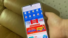 Từ ngày 1-8: Hàng loạt quy định mới về thuế có hiệu lực 