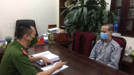 Môi giới “sugar baby” bán dâm có thể bị phạt tù tới 15 năm