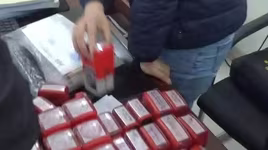 Mua bán hóa đơn trái phép giao dịch nghìn tỷ sẽ phải ngồi tù bao nhiêu năm?