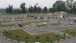 Bộ Công an đề xuất hàng loạt quy định mới quan trọng về sát hạch, cấp bằng lái xe