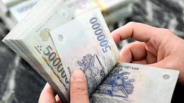 Tháng 11-2022: Hàng loạt chính sách quan trọng có hiệu lực thi hành