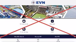 Chuyên gia chỉ cách nhận biết website giả mạo các công ty để lừa đảo