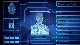 Mới: Thông tin về người sử dụng đất, đời sống tình dục cá nhân là dữ liệu nhạy cảm?