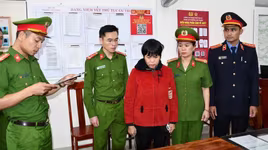 Giết con ruột để trục lợi bảo hiểm, người mẹ có thể lĩnh án tử hình