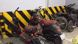 Bộ Công an đề xuất phạt tới 50 triệu đồng với vi phạm phòng cháy tại khu vực sạc xe điện 