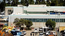 Đã xác định rõ nghi phạm vụ xả súng ở San Jose, California