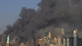 FBI lần đầu công bố tài liệu giải mật vụ 11-9