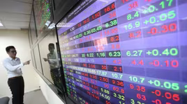 Sắp diễn ra tọa đàm "Sự vươn lên của thị trường chứng khoán Việt Nam hậu Covid-19"