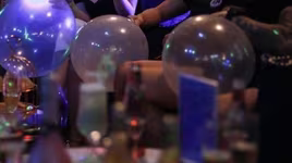 Phạt cơ sở kinh doanh ‘bóng cười’ tại khu phổ cố Hoàn Kiếm