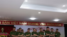 Gắn kết chặt chẽ giữa phong trào với công tác chuyên môn