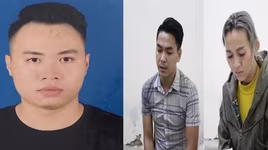 ‘Nóng’ thủ đoạn chiếm đoạt tiền của tội phạm công nghệ cao