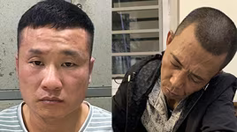 Bắt, vận động đầu thú và thanh loại trên 3.600 tội phạm ma túy trốn truy nã