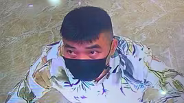 Tưởng khách sộp, chủ hiệu vàng mất hàng chục triệu đồng cho sợi dây kim loại giá rẻ