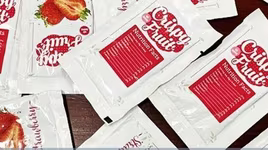 Cảnh báo ma túy nguỵ trang dưới dạng ‘nước dâu’, ‘nước xoài’