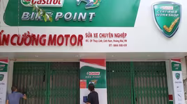 Lan tỏa gần 500 thông điệp an toàn phòng cháy - chữa cháy