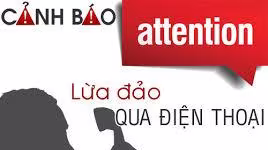 Bộ Công an cảnh báo diễn biến phức tạp của tội phạm lừa đảo công nghệ cao