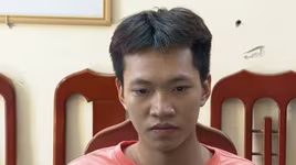 Bắt hung thủ đâm thương vong Trung úy Công an tại Thái Bình