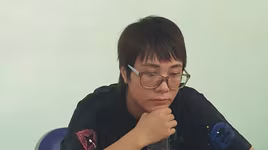 Lật tẩy chiêu thức tham ô hơn 68 tỷ đồng của nữ nhân viên kế toán