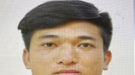 Cuộc ''nói chuyện" kinh hoàng tại quán nước thôn Ấp Cút