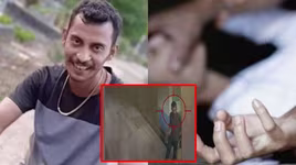 Thông tin mới vụ nữ bác sĩ bị hãm hiếp và sát hại chấn động Ấn Độ