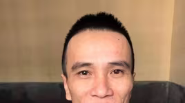 Vụ xe ôtô 'biến mất' trong đêm: Đối tượng gây án là...chủ cũ