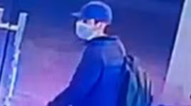 Truy bắt kẻ đột nhập nhà dân “cuỗm” tài sản gần 700 triệu đồng