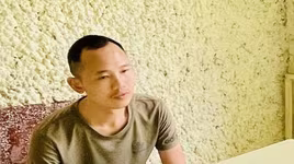 Đối tượng 4 tiền án gây ra hàng chục vụ trộm cắp tài sản