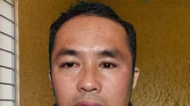 Khởi tố tội giết người đối với kẻ vác dao chém hàng xóm 