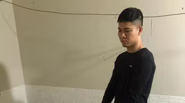 Triệt phá đường dây làm giả giấy khám sức khỏe do đôi vợ chồng điều hành