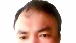 Truy nã đối tượng buôn lậu 