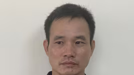 Say rượu, gã đàn ông dùng dao đâm em rể tử vong