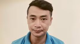 Vờ mua hàng rồi lừa đảo chiếm đoạt tài sản