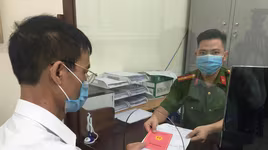 Tạo điều kiện thuận lợi nhất cho nhân dân