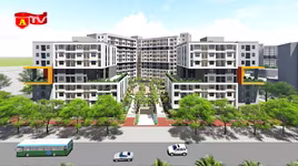 Loại bỏ nhiều tiêu chí đánh đố người mua nhà ở xã hội