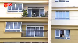 Bán nhà ở xã hội sau 5 năm không phải nộp tiền sử dụng đất