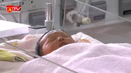 Thêm trường hợp ưu tiên mua hoặc thuê nhà ở xã hội 