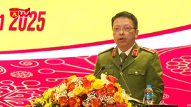 Công an thành phố Hà Nội mở “chiến dịch” làm sạch dữ liệu 8 triệu phương tiện giao thông