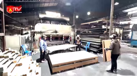 Người lao động tự do mua nhà ở xã hội thì xác nhận thu nhập ra sao?