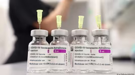 Nhiều tập đoàn dược phẩm Mỹ phản đối bỏ sở hữu trí tuệ vaccine