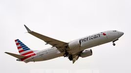 Mỹ yêu cầu Boeing kiểm tra lại độ an toàn của dòng máy bay 737