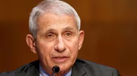 Chuyên gia Mỹ kêu gọi Trung Quốc công bố bệnh án của nhân viên phòng thí nghiệm Vũ Hán